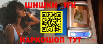 дживик Братск