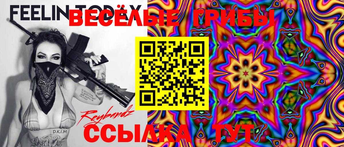 Псилоцибиновые грибы MAGIC MUSHROOMS  Псилоцибиновые грибы GOLDEN TEACHER  Лабытнанги  Вход с VPN 